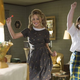 Photos: Hairspray